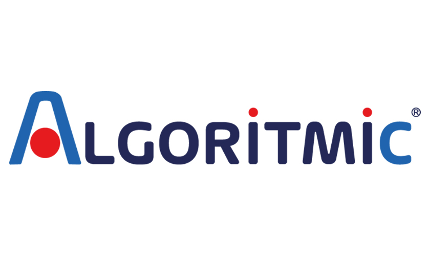 logo Algoritmic
