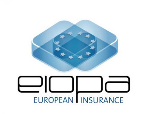 EIOPA Issues a Supervisory Statement on Differential Pricing Practise in Non-life Insurance