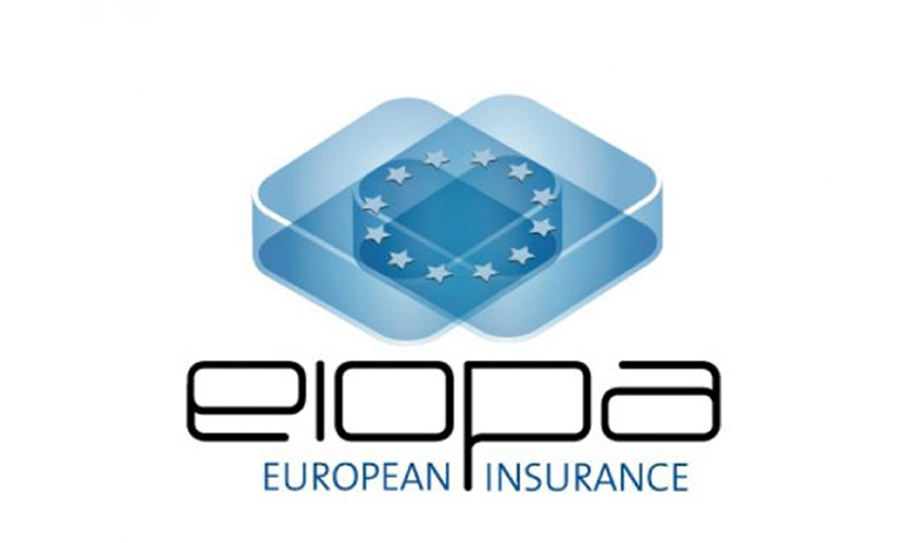 EIOPA Logo